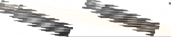 Taper Pin Reamer: #12 Pin, 0.842