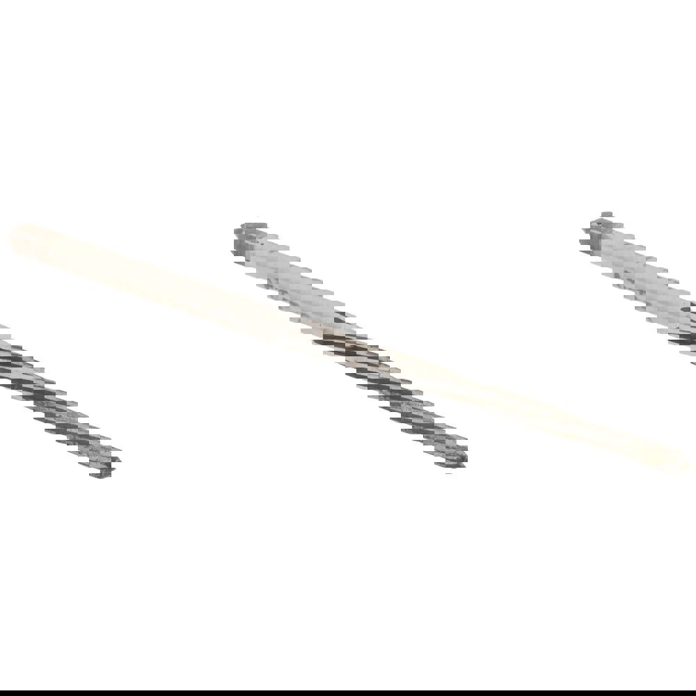 Taper Pin Reamer: #5/0 Pin, 0.0719