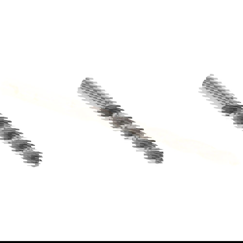 Taper Pin Reamer: #5 Pin, 0.2409