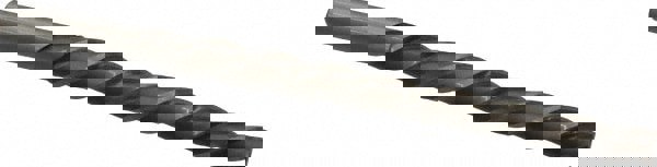 Taper Pin Reamer: #8 Pin, 0.3971