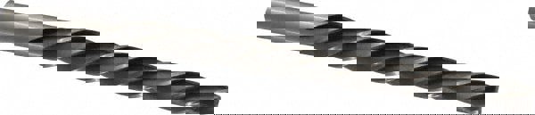 Taper Pin Reamer: #9 Pin, 0.4805