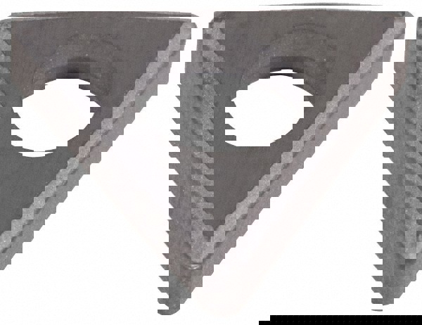 Shim for Indexables: 3/8