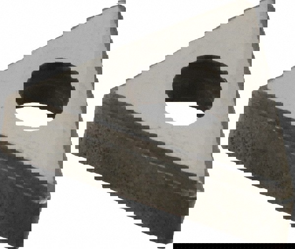 Shim for Indexables: 1/2