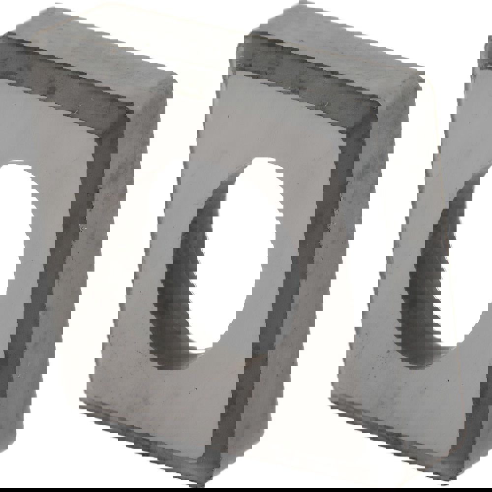 Shim for Indexables: 1/2