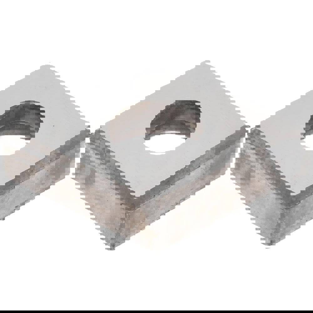 Shim for Indexables: 3/4