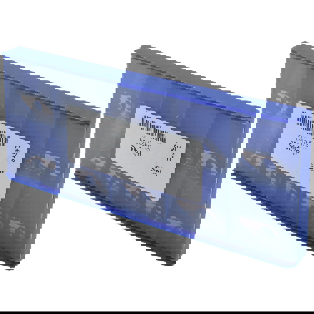 Shim for Indexables: 3/8