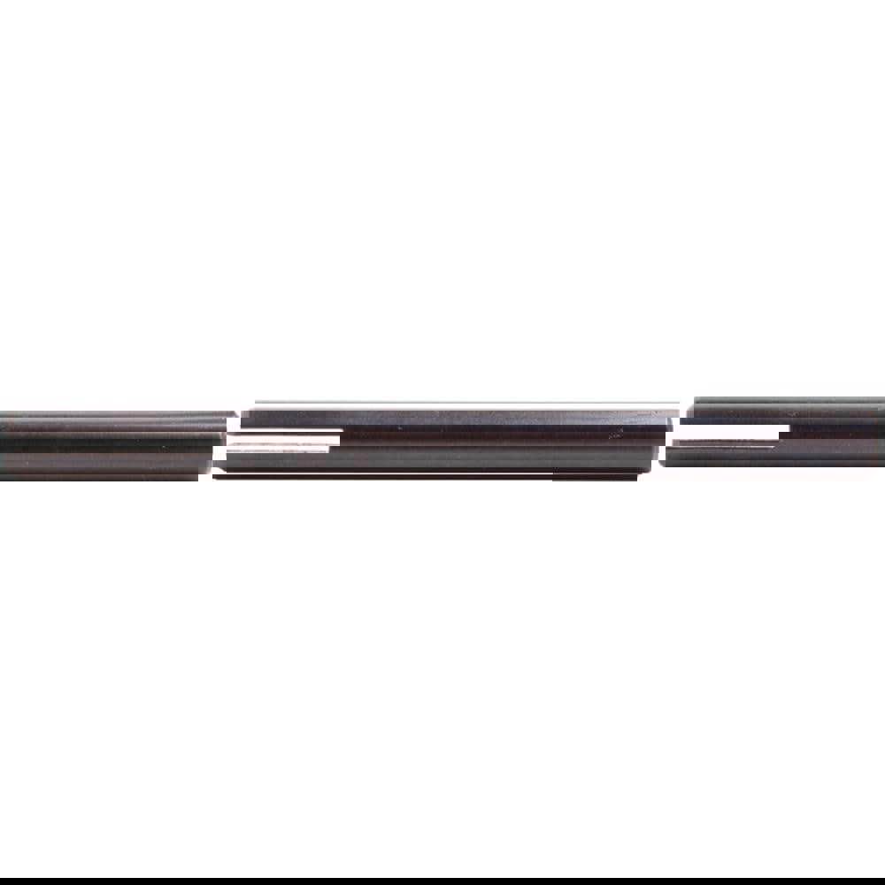 Side Milling Cutter: 3