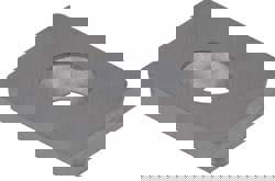 Shim for Indexables: 3/4