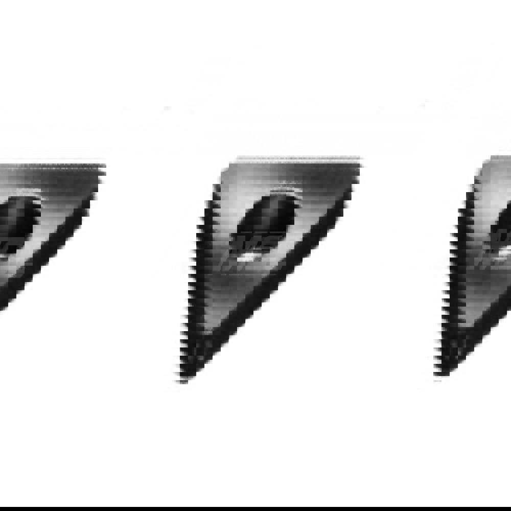 Shim for Indexables: 1/2