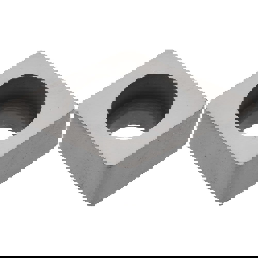 Shim for Indexables: 5/8