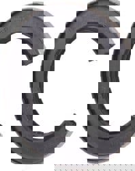 Recircltg-Ball Guids&Rails-Std