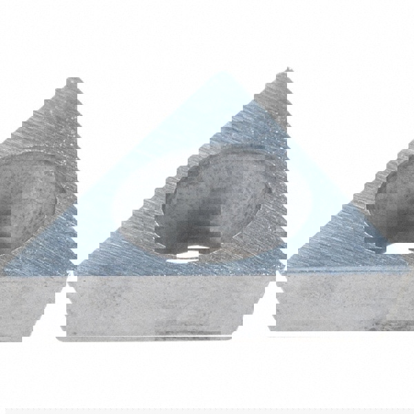 Shim for Indexables: 3/8