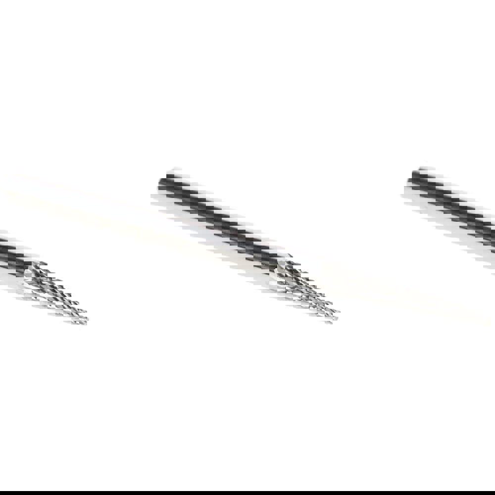 Abrasive Bur: SM-43-L2DC, Cone