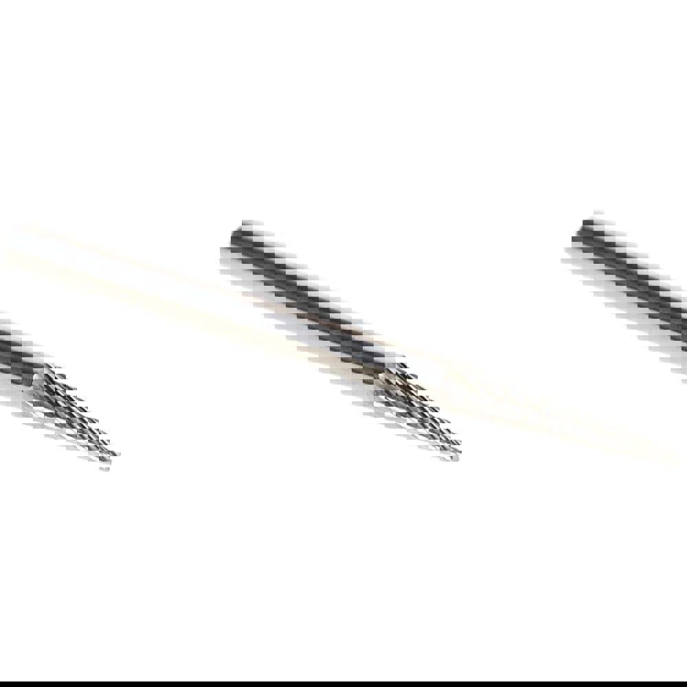 Abrasive Bur: SM-43-L2SC, 1/8