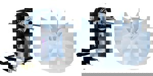 VENT MOR W/ PLUG 2 PK