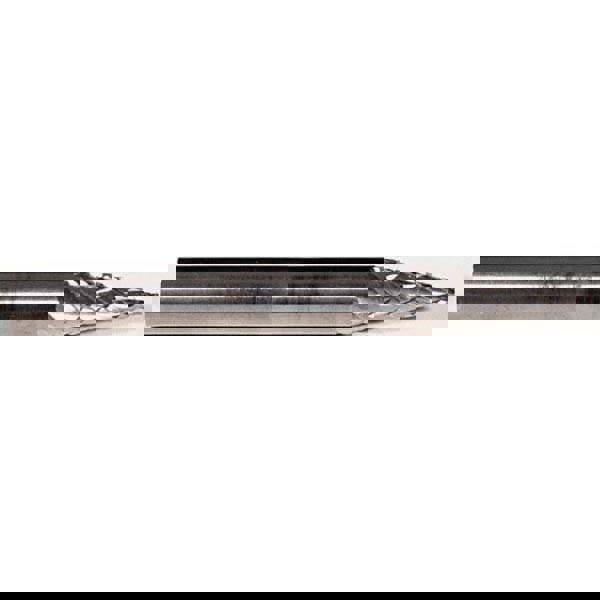 Abrasive Bur: SM-61, Cone