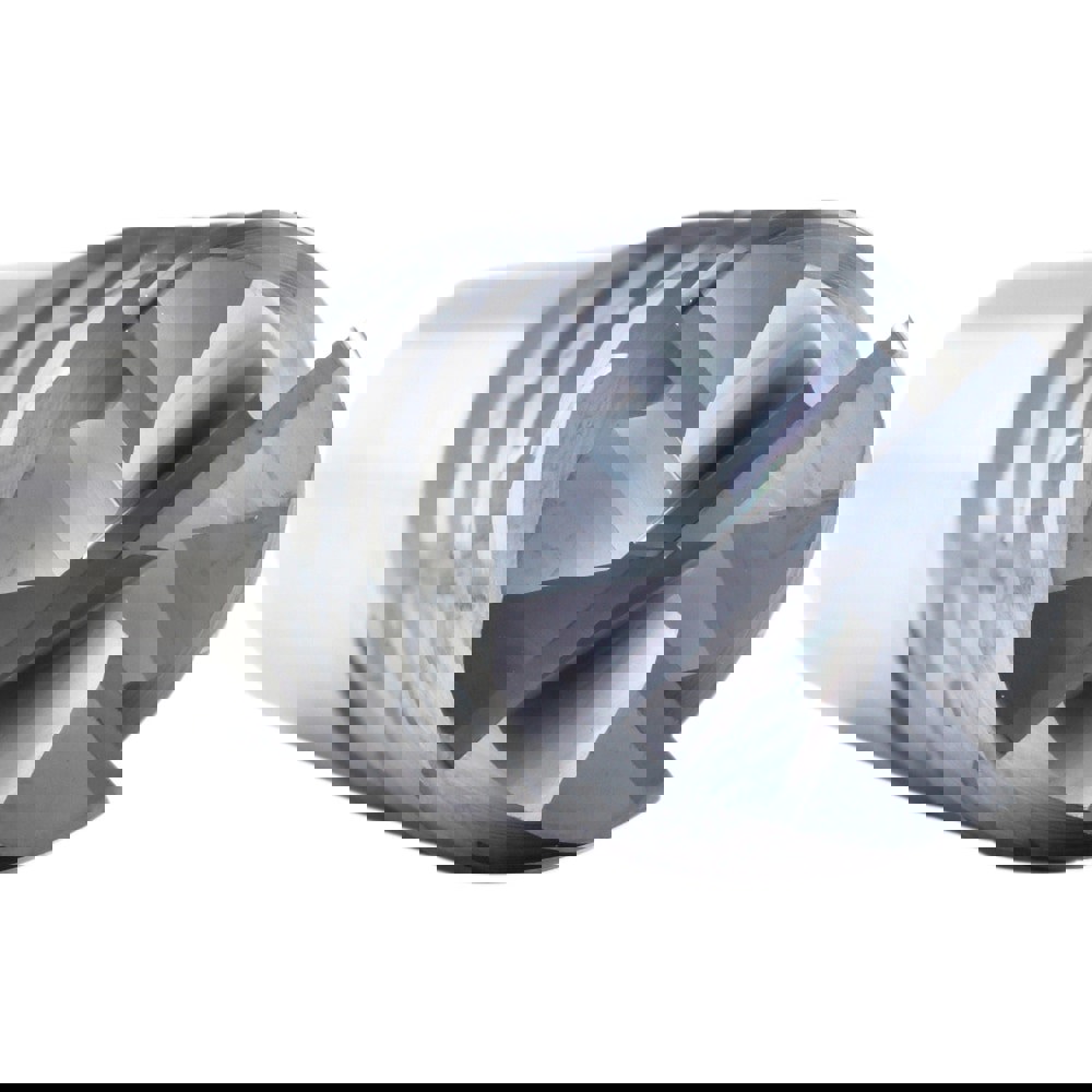 Square End Mill: 1/2