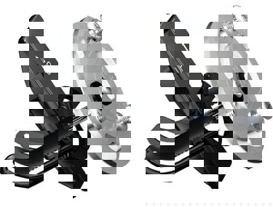 2PC ANCR SET W/ CP MTG PLT