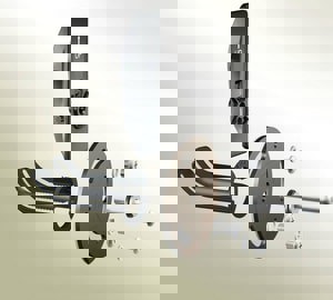 SECUREMOUNT ANCHORS 2PC OWB