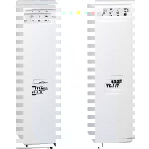 UPS SMART 1000VA 750W 120V USB TOWER LIT