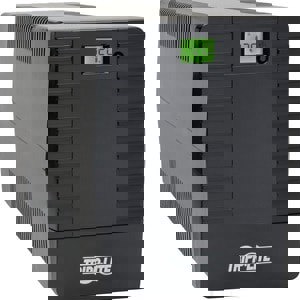 UPS SMART 1440VA 1200W LCD 120V BATTERY