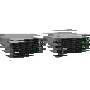 UPS SMART 1500VA 1400W LCD USB LITHIUM I