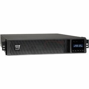 UPS SMART 1500VA 1350WAVR 120V 8OUT 2URM