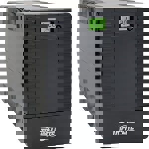 UPS SMART 1440VA 1200W TOWER BATTERY BAC