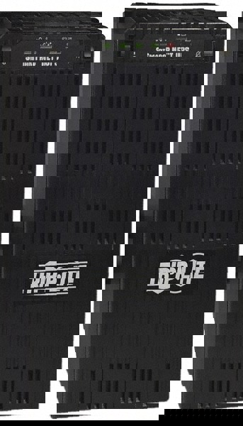 20 Amp, 3,000 VA, Tower Mount Line Interactive Backup Uninterruptible Power Supply