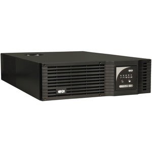 UPS SMART 5000VA 3750WAVR 208V 5OUT 3URM