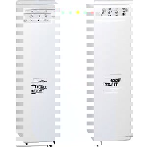 UPS SMART 700VA 450W 120V USB TOWER LITH