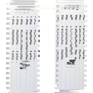 UPS SMART INT 2200VA 1600W USB TOWER 230