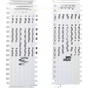 UPS SMART INT 3000VA 2250W USB TOWER 230