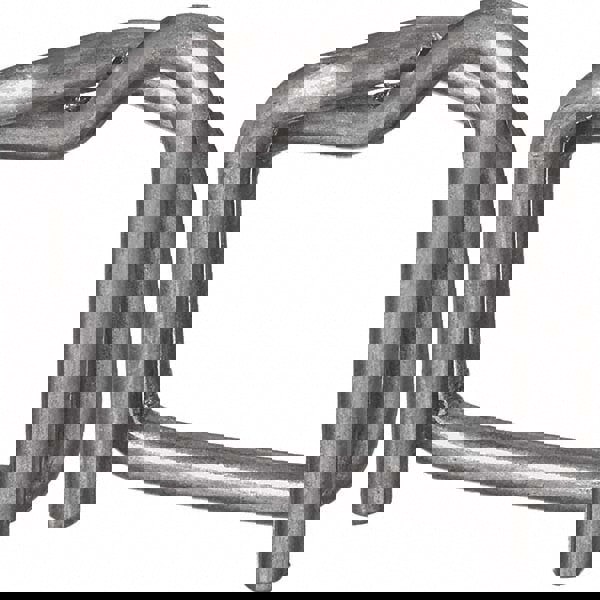 Strapping Seals & Buckles; UNSPSC Code: 31162406