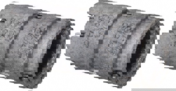 Expansion Shield Anchor: 5/16