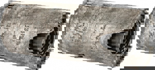 Expansion Shield Anchor: 5/8