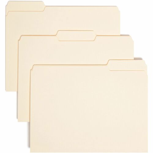 FOLDER,INTR,MLA,1/3LTR100