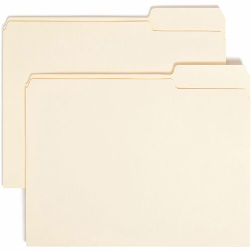 FOLDER,MLA,1/3CT,LTR,POS3