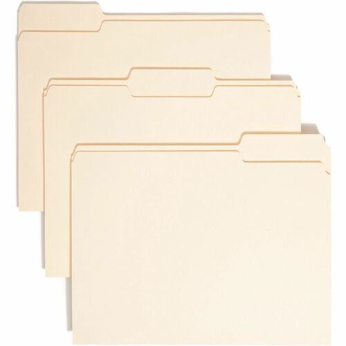 FOLDER,TPTB,ANTIMICRO,MLA