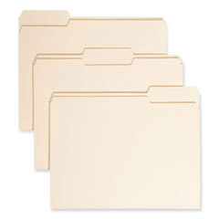 FOLDER,LTR,24/PK,MLA