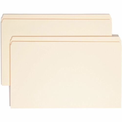 FOLDER,MLA,STR CUT,LGL