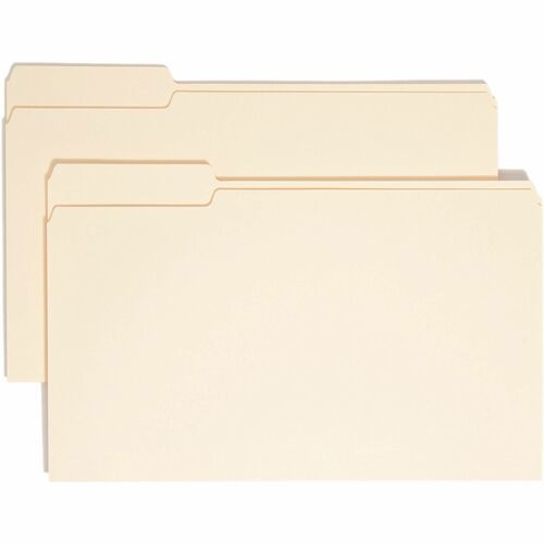 FOLDER,MLA,1/3CT,LGL,POS1