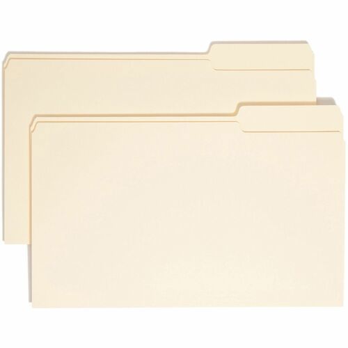 FOLDER,MLA,1/3CT,LGL,POS3