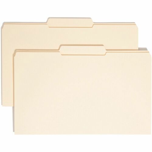 FOLDER,MLA,1/3CT,LGL,POS2