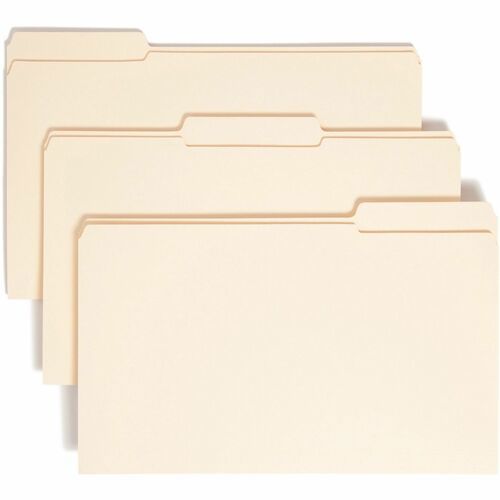 FOLDER,LGL,1/3C,14PT,MLA