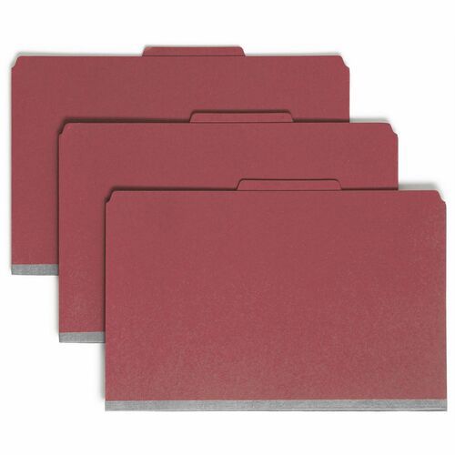 FOLDER,CLASS,LGL,2/5C,BRD