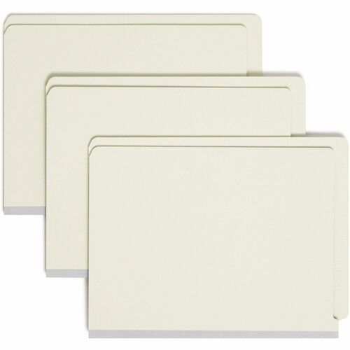 FOLDER,PSBD2FSNR,LTR,GYGN