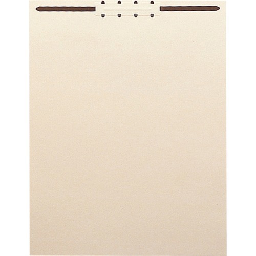 FILE,BACK,LTR,MLA,FASTNR