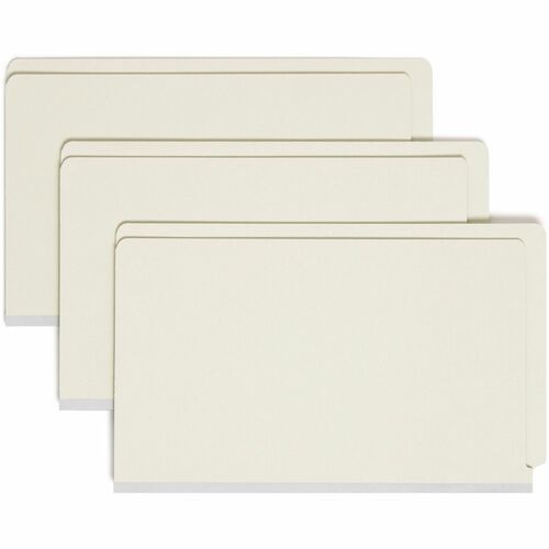 FOLDER,PSBD2FSTNR,LGL25BX