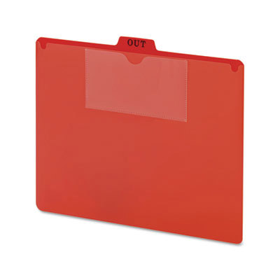 Pack of (50), 8-1/2 x 11